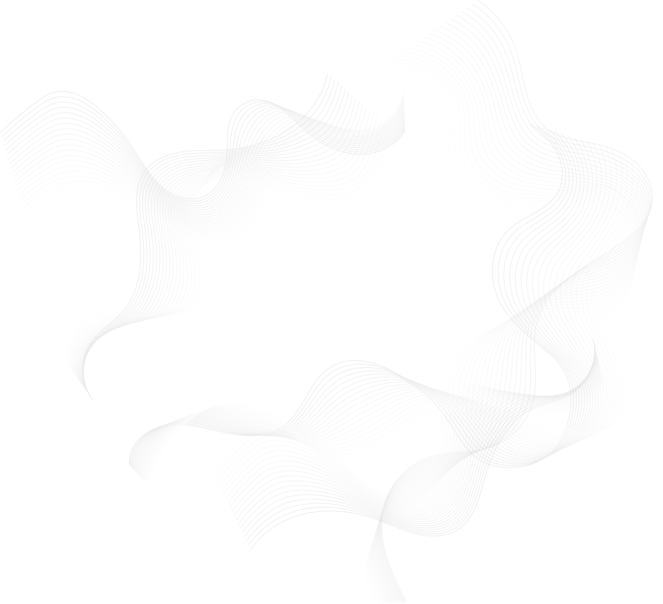 Neural Cryptanalyst Research